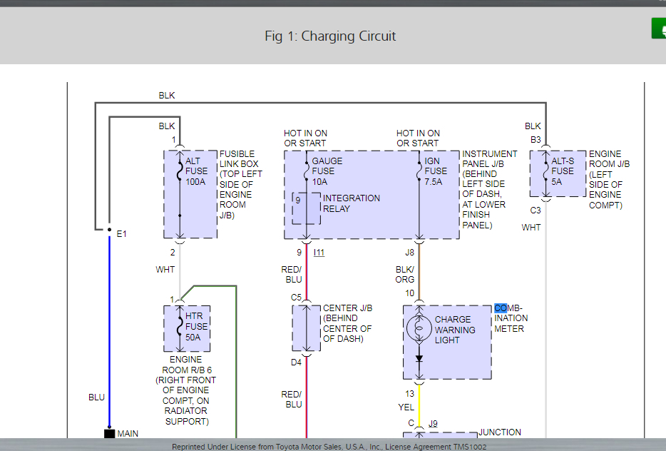 Wiring a Car Diagrams Needed: Kindly Send Me Circuit Diagram