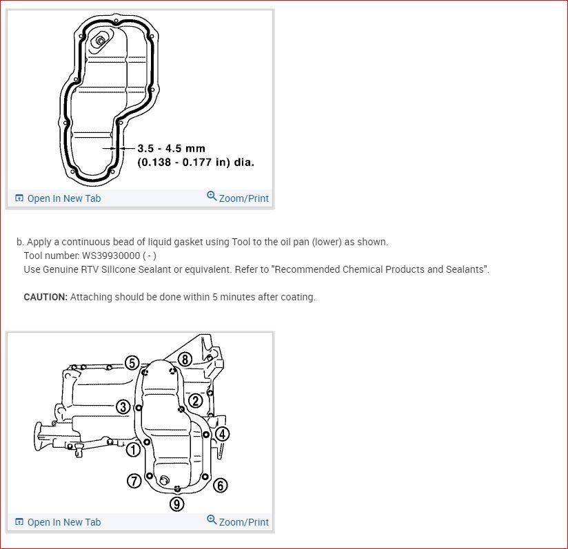 Not Shifting When Hot When My Vehicle Is Hot, It Doesn't