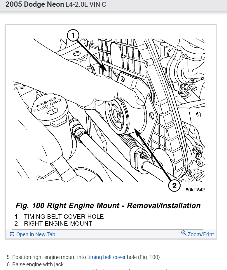 Mazda 3 Undercarriage Diagram - Ultimate Mazda