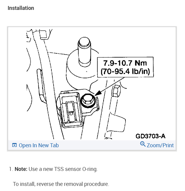 Speedometer/odometer Not Working I Have the Car Listed Above Zx2