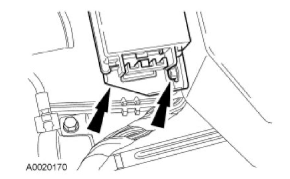 Air Conditioner Blower Not Working Properly the Air Conditioner