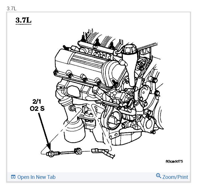 2003 Jeep Renegade Engine Diagram Schematic Wiring Diagram