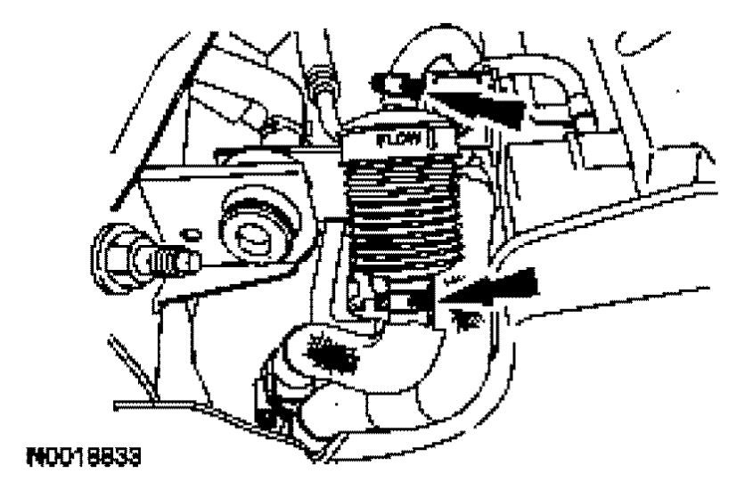 car wont go into gear manual transmission