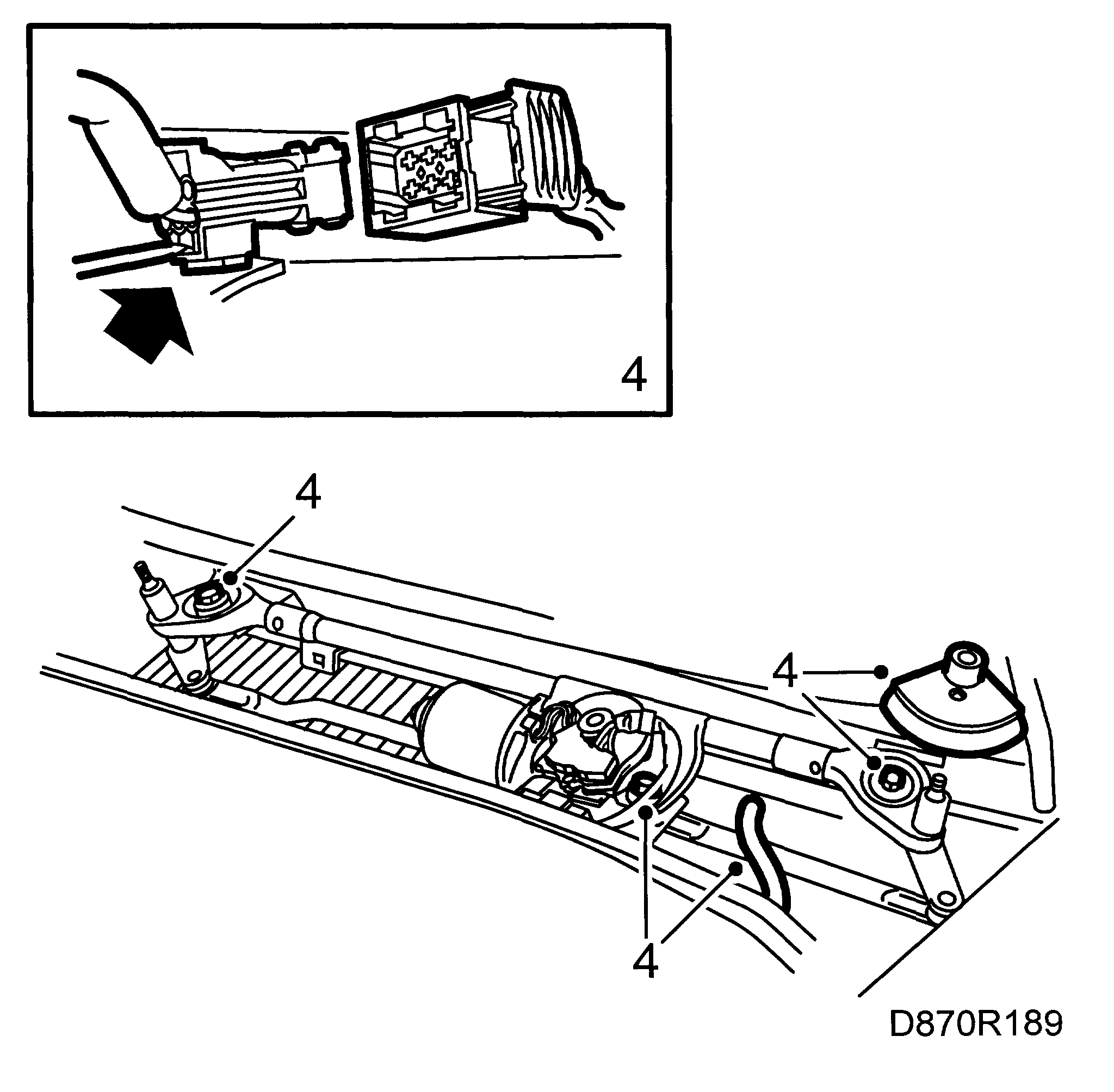 Intermittent Heater No Working Properly Blower Intermittently