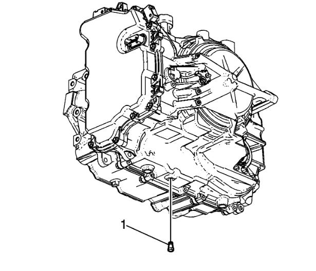 My Car Just Stopped Driving Forward or Reverse