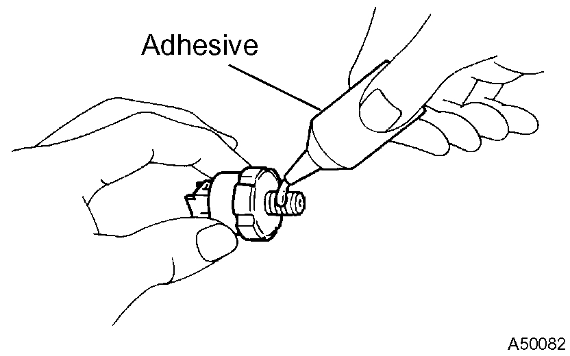 Oil Light Stays On After Doing a Oil Change My Oil Light Stayed