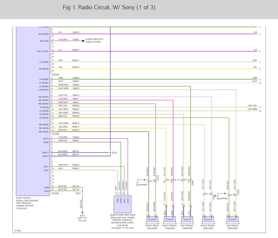 Hvac (AC) Wiring Diagrams Please?: AC Blower Does Not Work on Max