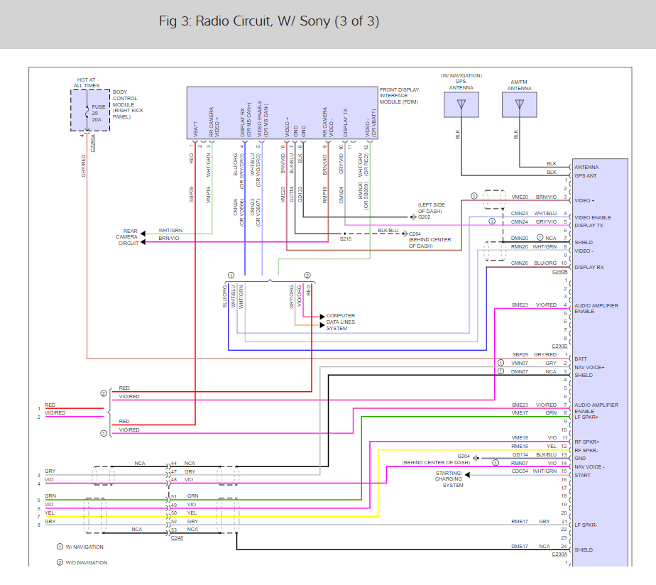 Hvac (AC) Wiring Diagrams Please?: AC Blower Does Not Work on Max