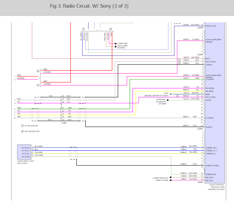 Hvac (AC) Wiring Diagrams Please?: AC Blower Does Not Work on Max