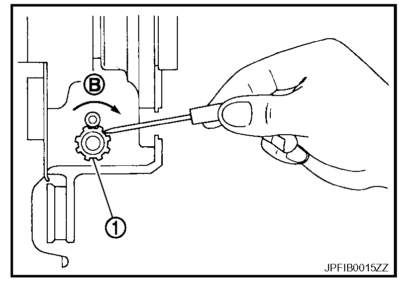 Parking Brake Stuck My Vehicle Will Not Move. It Feels Like the