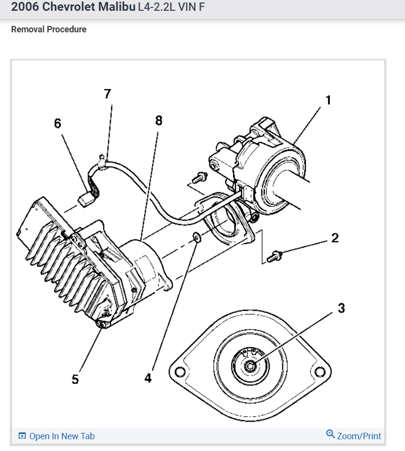 Power Steering Lock Up Power Steering Locks Up, Have to Turn Off