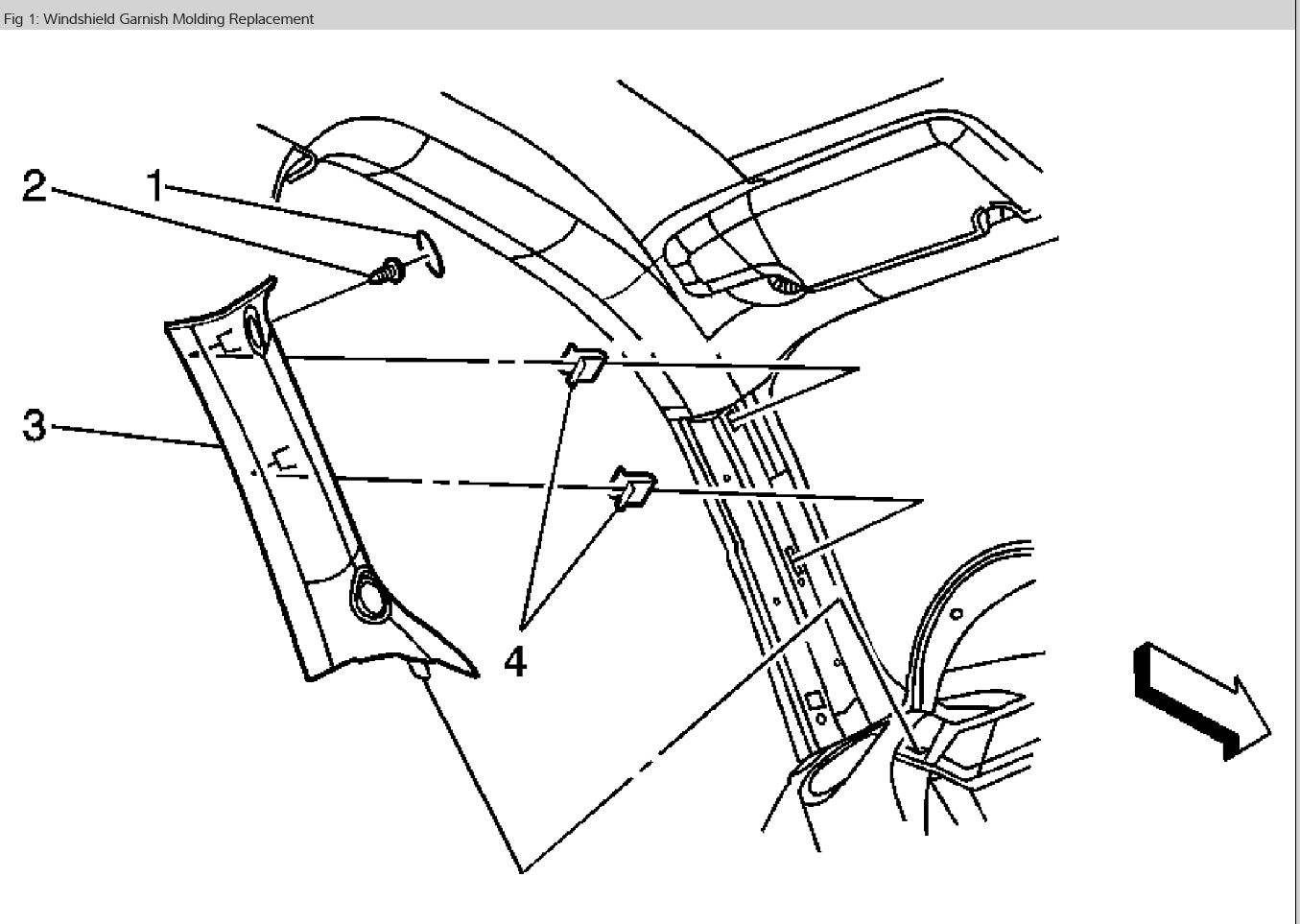 How Do I Replace Sunroof Motor the Sunroof Won't Open,