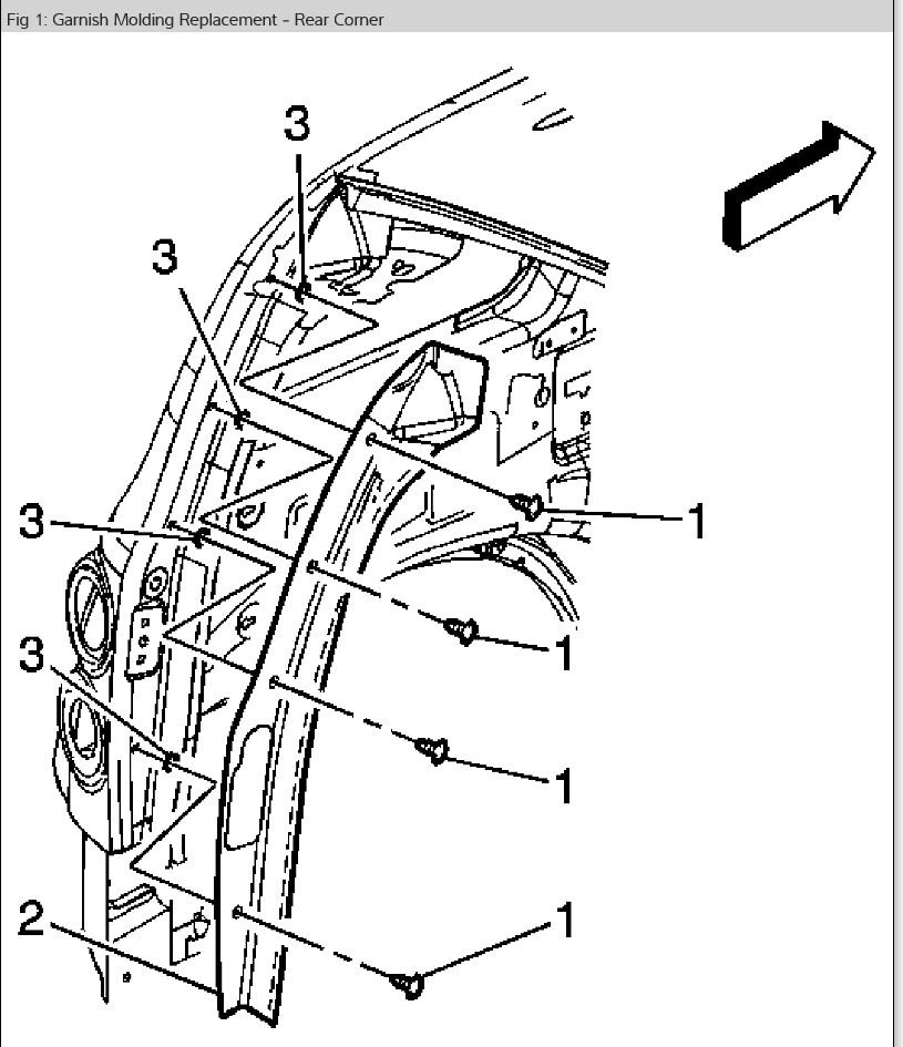 How Do I Replace Sunroof Motor the Sunroof Won't Open,