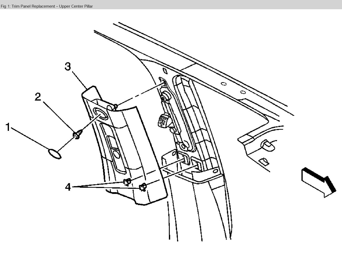 How Do I Replace Sunroof Motor the Sunroof Won't Open,