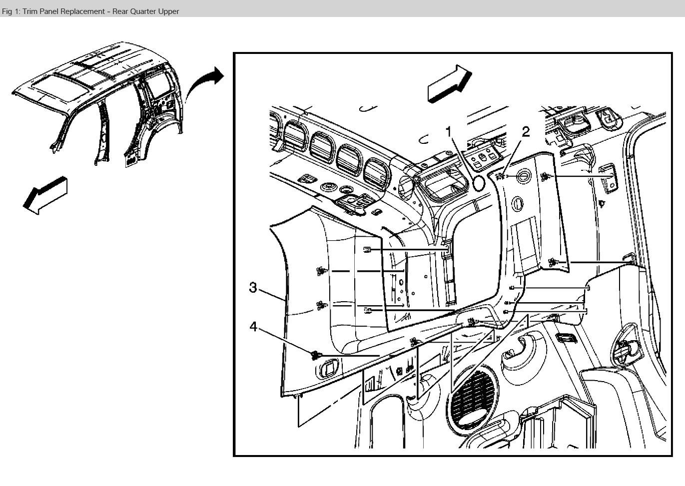 How Do I Replace Sunroof Motor The Sunroof Won't, 44 OFF