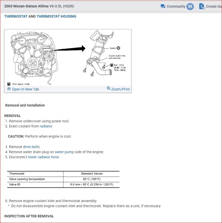 Thermostat Location and Replacement? How Many Thermostats Does It...