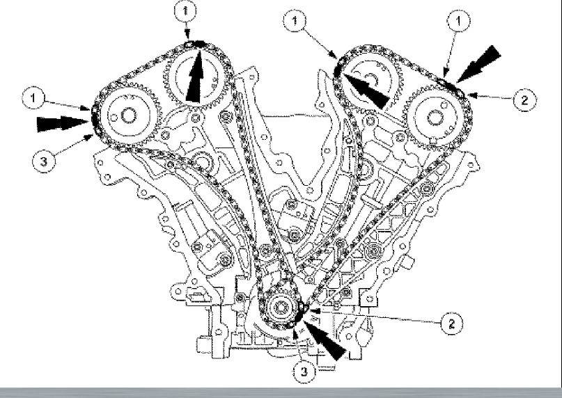 Engine Won't Start?: It Seems Like It Is Not Getting, Page 3