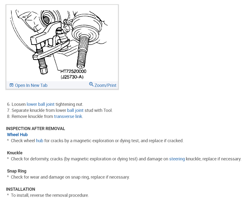 Roaring Noise While Driving Car Makes Roaring Like Noise While