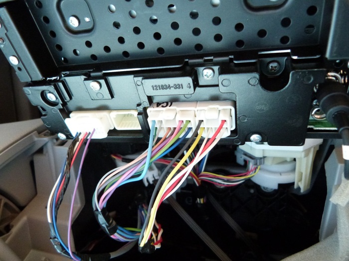I Want 2011 Corolla Cd Recevier Wiring Diagram
