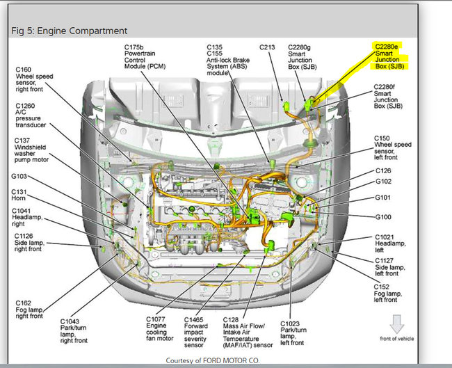 Radio Speakers Are Not Working My Car Has Been Setting for a Year...