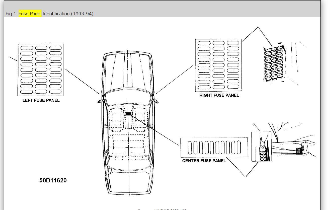 Door Locks Not Working Properly the Original Problem Was the