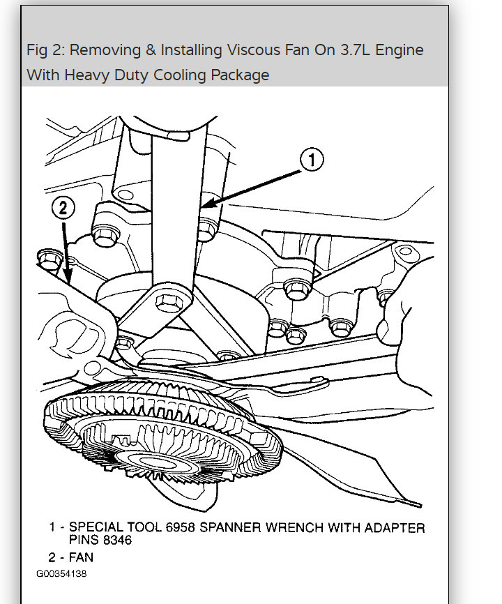 Power Steering Hose Replacement My Power Steering Stopped Working...