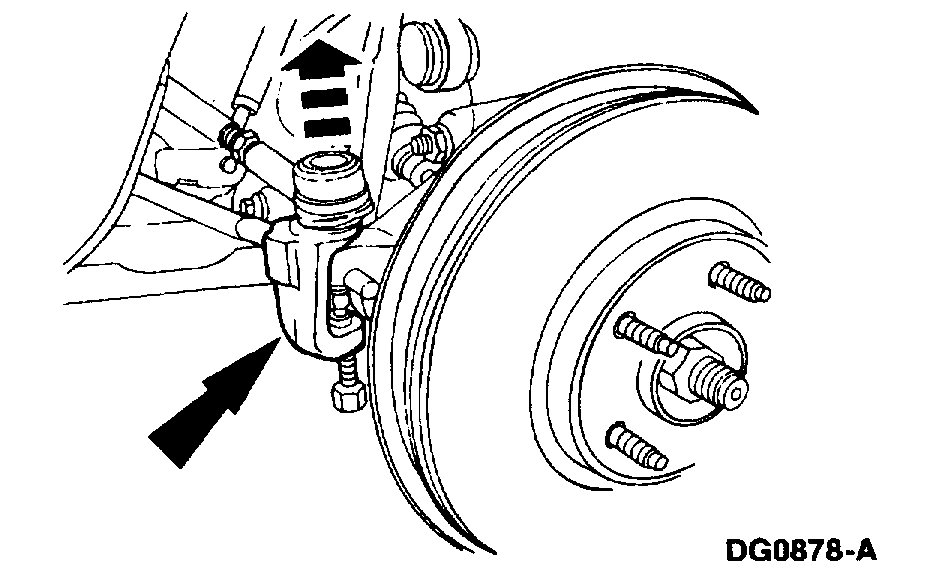 Rack and Pinion Replacement? What Tools Needed to Replace Rack