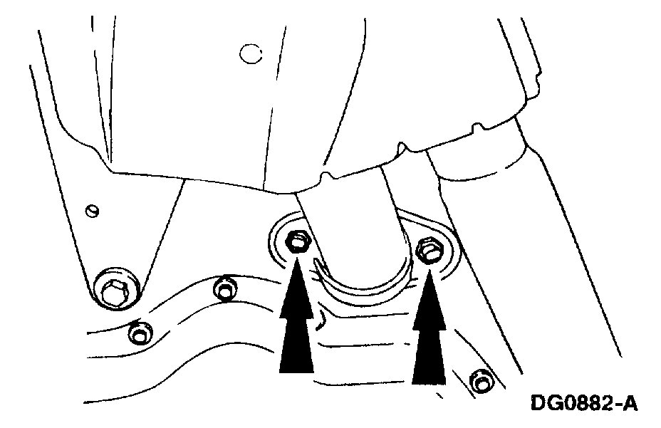 Rack and Pinion Replacement? What Tools Needed to Replace Rack