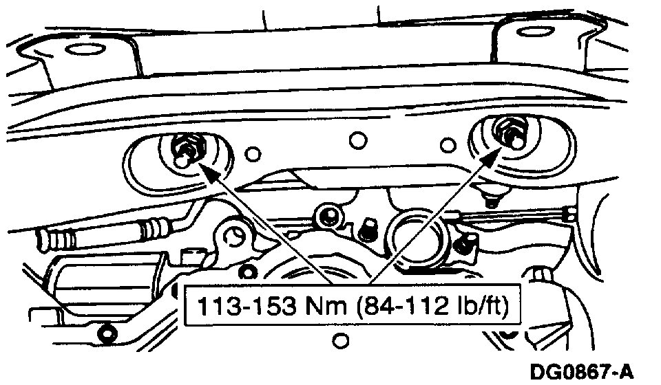Rack and Pinion Replacement? What Tools Needed to Replace Rack