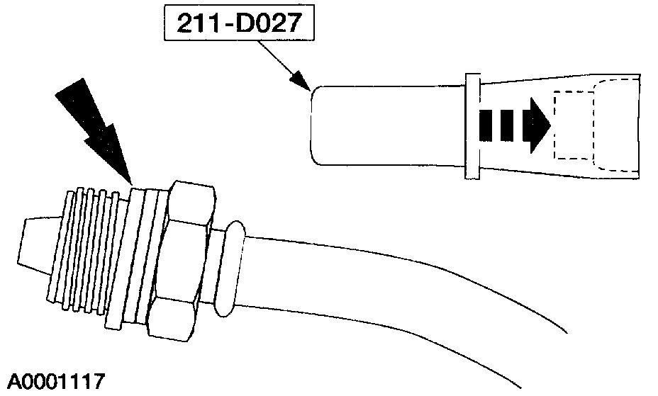 Rack and Pinion Replacement? What Tools Needed to Replace Rack