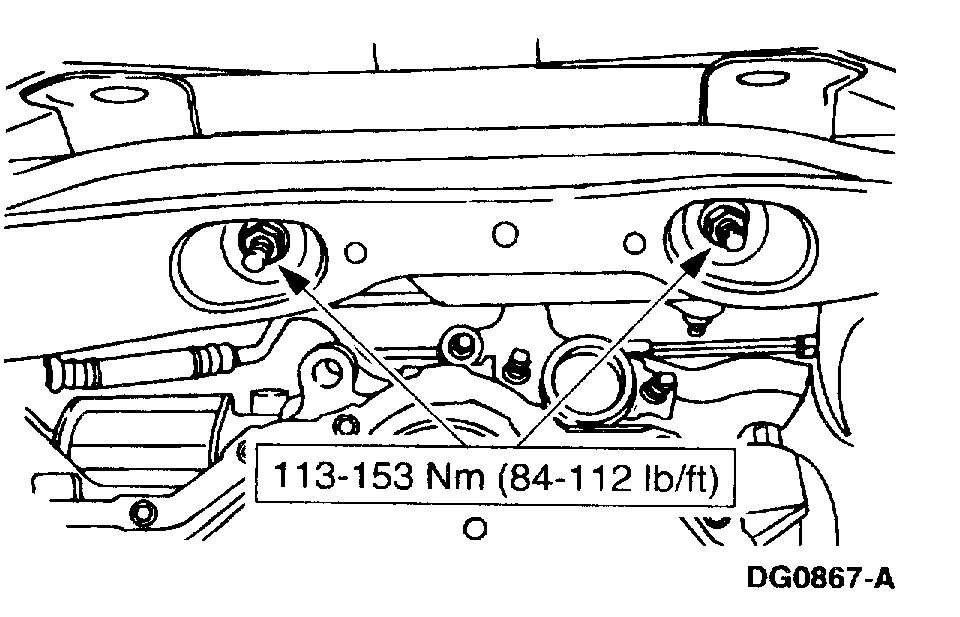 Rack and Pinion Replacement? What Tools Needed to Replace Rack