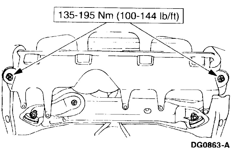 Rack and Pinion Replacement? What Tools Needed to Replace Rack