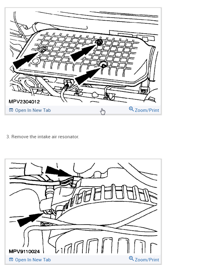 Alternator Replacement Can't Remove Bottom Bolt.