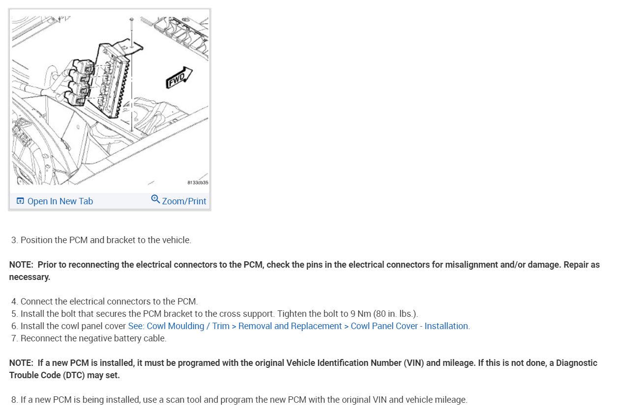 Cold Start and Running Problems Hello, I Have the Car Listed