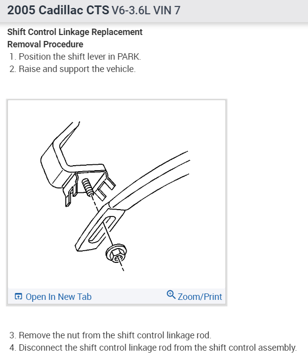 What Does It Mean When My Car Says Service Theft System at Amy Raymond blog