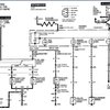 Fuel Tank Wiring: I Need a Wiring Diagram for My Truck with Dual