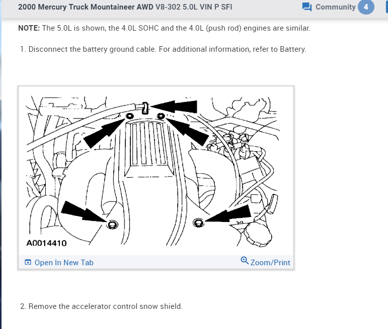 Engine Hums When Below 1000 Rpm, Code P0174