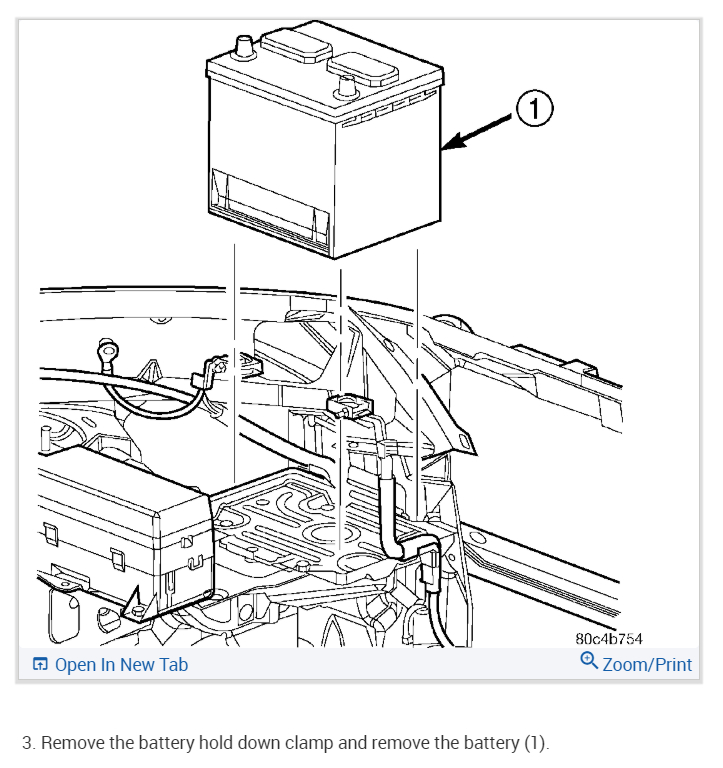 Transmission Upshift Problem the Check Engine Light Comes on