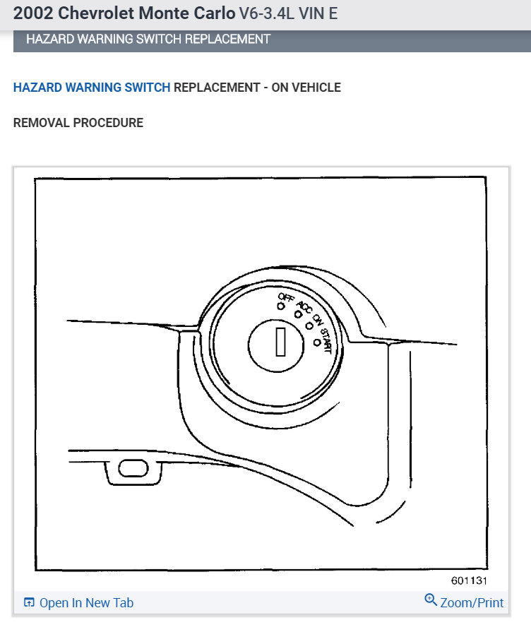 Turn Signals Intermittently Not Working Have Hazards but the Turn...