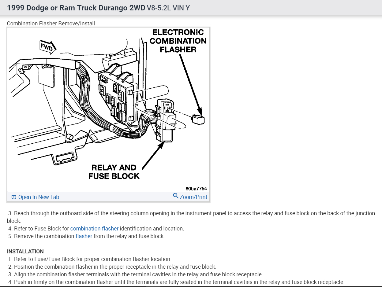 44 Turn Signal Flasher Diagram - Wiring Diagram Source Online