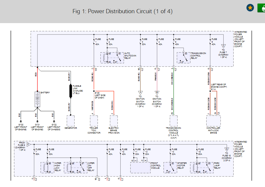 CAN Wiring Colors Diagram: Hi, I Am Looking for the Color Codes