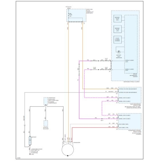 Neutral Safety Switch Location: I Can't Find the Neutral