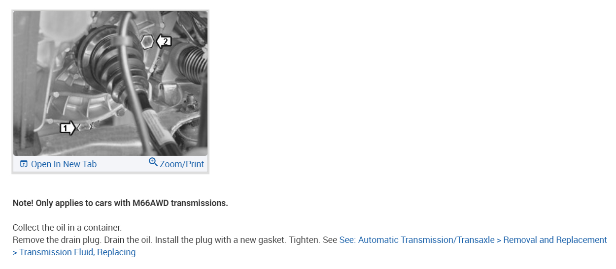 Steering Wheel Shake Starting at 40 Mph and Progress