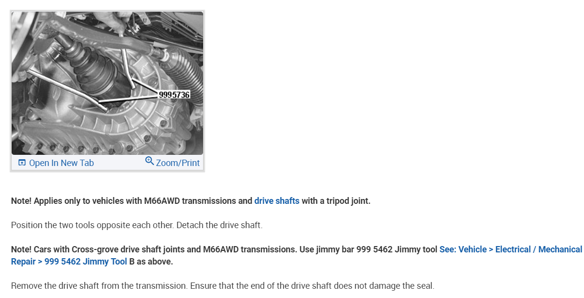 Steering Wheel Shake Starting at 40 Mph and Progress