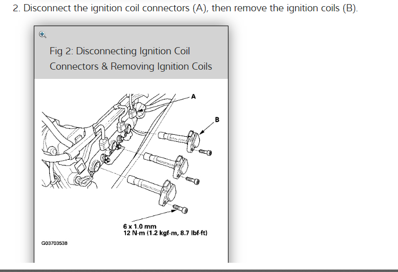 Alternator Inner Parts Not Spinning Hi All, I Removed the Old