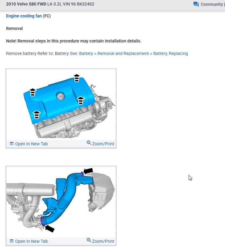 Car Leaking Antifreeze But Not Overheating / Helpful & handy tips on