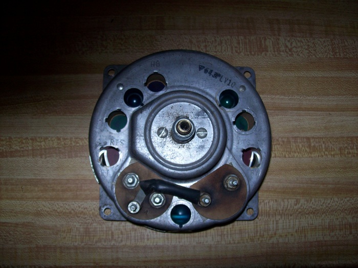 '85 Jeep CJ7 Fuel/Temp Guages: Is There a Way to Use the ... jeep cj5 fuel gauge wiring 