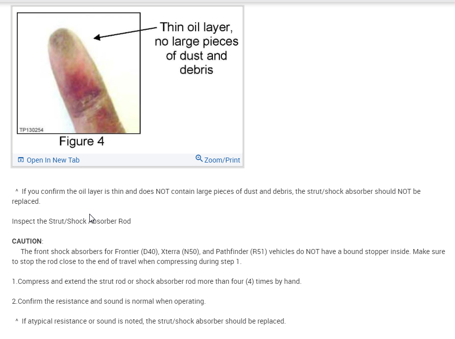 Wobbly When Driving My Vehicle Has Been Feeling Wobbly When