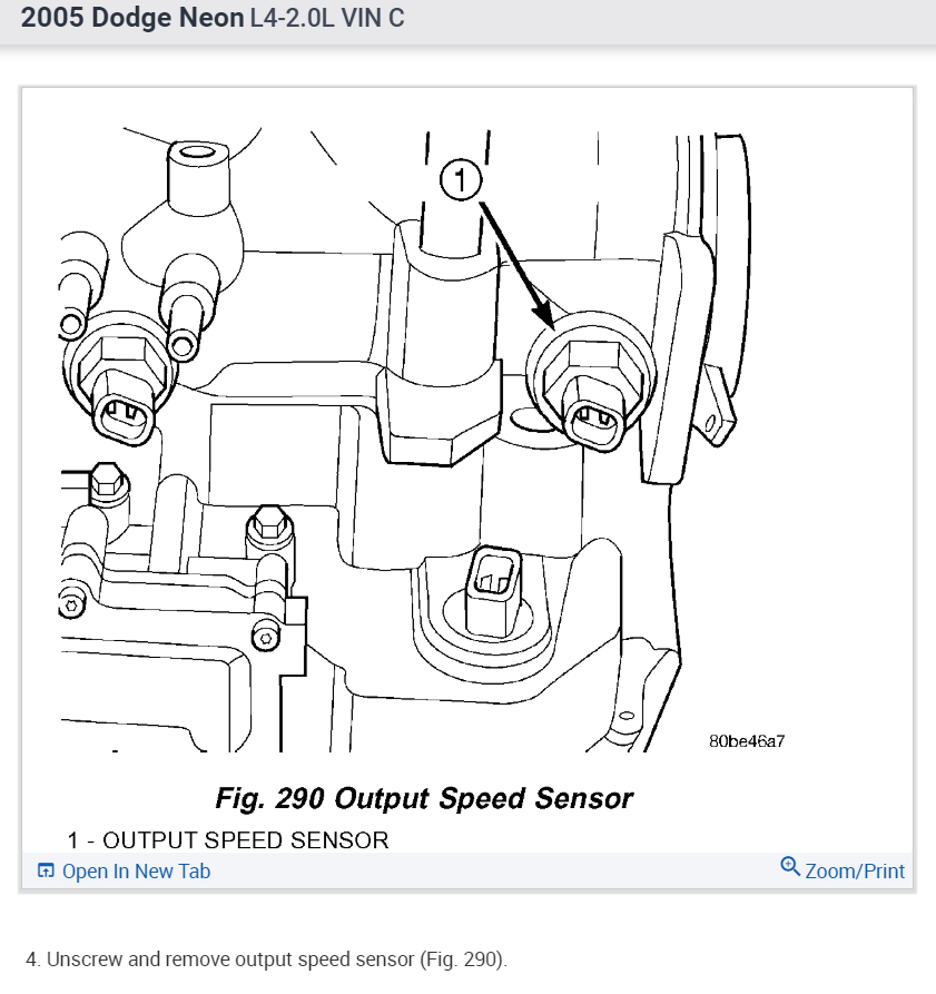 Speedometer Does Not Work Had a Weak Battery and When Trying to