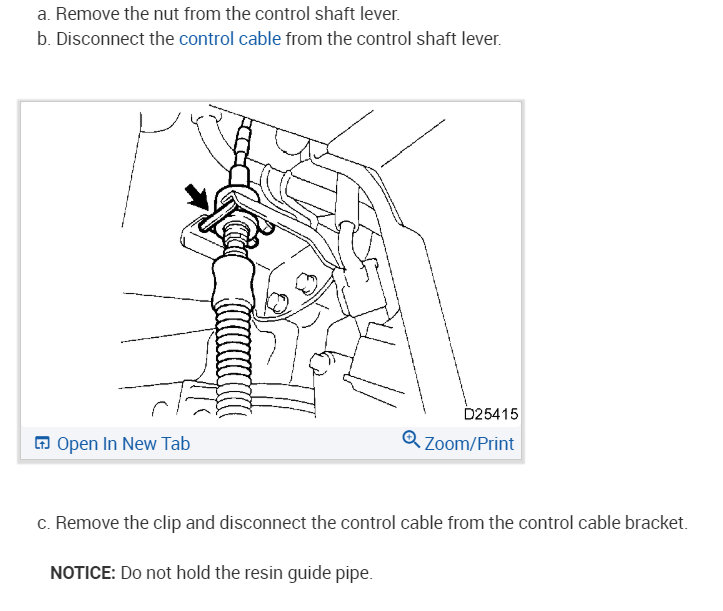 Neutral Safety Switch? How to Bypass It My Neutral Safety Switch?